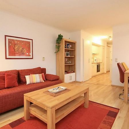 Feriendorf Papillon Wohnung 03-1 Boltenhagen  Dış mekan fotoğraf
